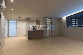 New 4 Bedroom Apartment with Terrace and 2 L. Garage in Gondomar