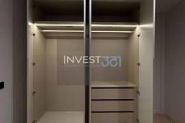 New 4 Bedroom Apartment with Terrace and 2 L. Garage in Gondomar