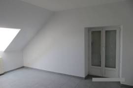 Flats / Apartments for rent - 1 room - 23 m2 - PLOERMEL - (56800)
