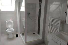 Flats / Apartments for rent - 1 room - 31 m2 - PLOERMEL - (56800)