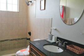 RH-517 (Ver A.) 3 Bed, 2 Bath House in Great Mountain