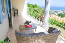 RH-517 (Ver A.) 3 Bed, 2 Bath House in Great Mountain