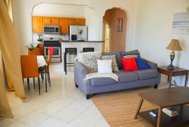 RH-517 (Ver A.) 3 Bed, 2 Bath House in Great Mountain