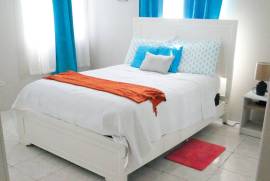 RH-517 (Ver A.) 3 Bed, 2 Bath House in Great Mountain
