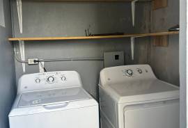 RH-423 2-bedroom 2-bathroom Apartment, Georges North Side
