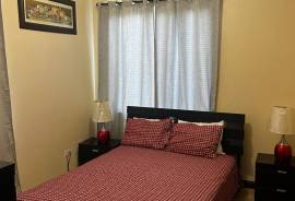 RH-423 2-bedroom 2-bathroom Apartment, Georges North Side