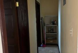 RH-423 2-bedroom 2-bathroom Apartment, Georges North Side
