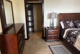 RH-423 2-bedroom 2-bathroom Apartment, Georges North Side