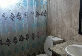 RH-423 2-bedroom 2-bathroom Apartment, Georges North Side