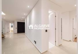 Brand New four bedroom villa w/ sea and country views near Boliqueime, Algarve Brand New four bedroom villa w/ sea and country views near Boliqueime, Algarve