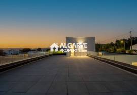 Brand New four bedroom villa w/ sea and country views near Boliqueime, Algarve Brand New four bedroom villa w/ sea and country views near Boliqueime, Algarve