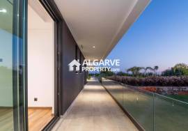 Brand New four bedroom villa w/ sea and country views near Boliqueime, Algarve Brand New four bedroom villa w/ sea and country views near Boliqueime, Algarve