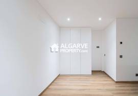 Brand New four bedroom villa w/ sea and country views near Boliqueime, Algarve Brand New four bedroom villa w/ sea and country views near Boliqueime, Algarve