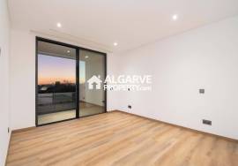 Brand New four bedroom villa w/ sea and country views near Boliqueime, Algarve Brand New four bedroom villa w/ sea and country views near Boliqueime, Algarve