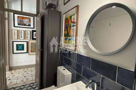 Charming one bedroom villa in the centre of Faro, Algarve Charming one bedroom villa in the centre of Faro, Algarve