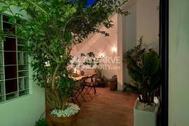 Charming one bedroom villa in the centre of Faro, Algarve Charming one bedroom villa in the centre of Faro, Algarve