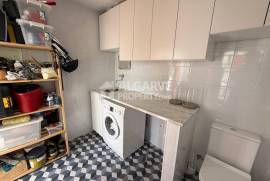 Charming one bedroom villa in the centre of Faro, Algarve Charming one bedroom villa in the centre of Faro, Algarve