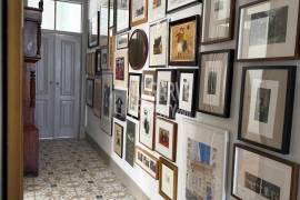 Charming one bedroom villa in the centre of Faro, Algarve Charming one bedroom villa in the centre of Faro, Algarve