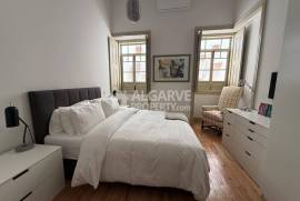 Charming one bedroom villa in the centre of Faro, Algarve Charming one bedroom villa in the centre of Faro, Algarve