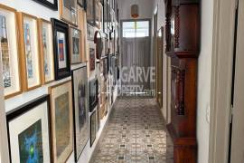 Charming one bedroom villa in the centre of Faro, Algarve Charming one bedroom villa in the centre of Faro, Algarve