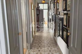 Charming one bedroom villa in the centre of Faro, Algarve Charming one bedroom villa in the centre of Faro, Algarve
