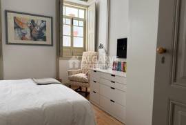 Charming one bedroom villa in the centre of Faro, Algarve Charming one bedroom villa in the centre of Faro, Algarve