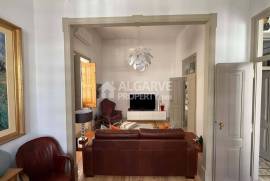 Charming one bedroom villa in the centre of Faro, Algarve Charming one bedroom villa in the centre of Faro, Algarve