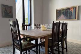 Charming one bedroom villa in the centre of Faro, Algarve Charming one bedroom villa in the centre of Faro, Algarve