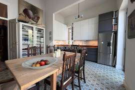 Charming one bedroom villa in the centre of Faro, Algarve Charming one bedroom villa in the centre of Faro, Algarve