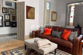 Charming one bedroom villa in the centre of Faro, Algarve Charming one bedroom villa in the centre of Faro, Algarve