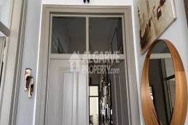 Charming one bedroom villa in the centre of Faro, Algarve Charming one bedroom villa in the centre of Faro, Algarve
