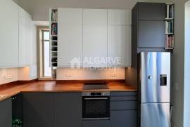 Charming one bedroom villa in the centre of Faro, Algarve Charming one bedroom villa in the centre of Faro, Algarve