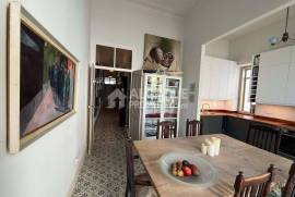 Charming one bedroom villa in the centre of Faro, Algarve Charming one bedroom villa in the centre of Faro, Algarve