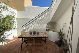 Charming one bedroom villa in the centre of Faro, Algarve Charming one bedroom villa in the centre of Faro, Algarve