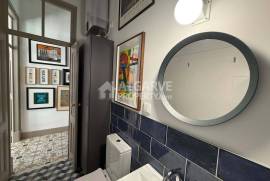 Charming one bedroom villa in the centre of Faro, Algarve Charming one bedroom villa in the centre of Faro, Algarve