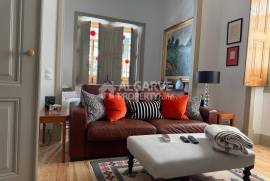 Charming one bedroom villa in the centre of Faro, Algarve Charming one bedroom villa in the centre of Faro, Algarve