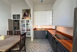 Charming one bedroom villa in the centre of Faro, Algarve Charming one bedroom villa in the centre of Faro, Algarve