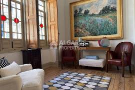 Charming one bedroom villa in the centre of Faro, Algarve Charming one bedroom villa in the centre of Faro, Algarve