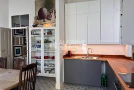 Charming one bedroom villa in the centre of Faro, Algarve Charming one bedroom villa in the centre of Faro, Algarve