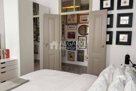 Charming one bedroom villa in the centre of Faro, Algarve Charming one bedroom villa in the centre of Faro, Algarve