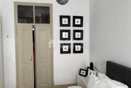 Charming one bedroom villa in the centre of Faro, Algarve Charming one bedroom villa in the centre of Faro, Algarve