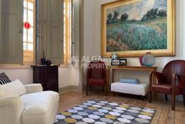 Charming one bedroom villa in the centre of Faro, Algarve Charming one bedroom villa in the centre of Faro, Algarve