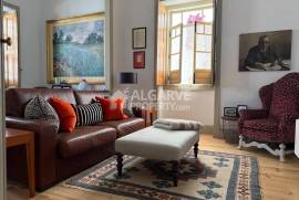 Charming one bedroom villa in the centre of Faro, Algarve Charming one bedroom villa in the centre of Faro, Algarve