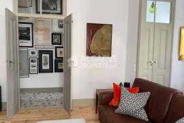 Charming one bedroom villa in the centre of Faro, Algarve Charming one bedroom villa in the centre of Faro, Algarve