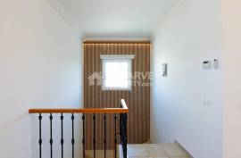 VILA SOL - Magnificent 5 Bedroom Villa with stunning GOLF VIEWS VILA SOL - Magnificent 5 Bedroom Villa with stunning GOLF VIEWS