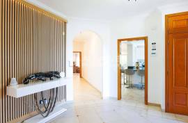 VILA SOL - Magnificent 5 Bedroom Villa with stunning GOLF VIEWS VILA SOL - Magnificent 5 Bedroom Villa with stunning GOLF VIEWS