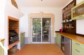 VILA SOL - Magnificent 5 Bedroom Villa with stunning GOLF VIEWS VILA SOL - Magnificent 5 Bedroom Villa with stunning GOLF VIEWS