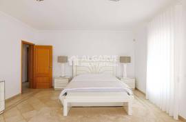 VILA SOL - Magnificent 5 Bedroom Villa with stunning GOLF VIEWS VILA SOL - Magnificent 5 Bedroom Villa with stunning GOLF VIEWS
