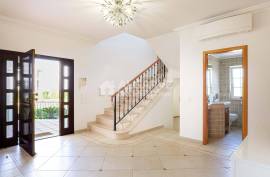 VILA SOL - Magnificent 5 Bedroom Villa with stunning GOLF VIEWS VILA SOL - Magnificent 5 Bedroom Villa with stunning GOLF VIEWS