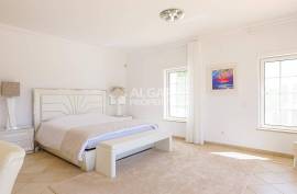 VILA SOL - Magnificent 5 Bedroom Villa with stunning GOLF VIEWS VILA SOL - Magnificent 5 Bedroom Villa with stunning GOLF VIEWS